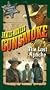 Gunsmoke - The Last Apache [VHS]
