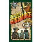 Gunsmoke - The Last Apache [VHS]