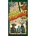 Gunsmoke - The Last Apache [VHS]