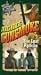 VHS : Gunsmoke - The Last Apache