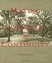 Making a Landscape of Continuity: The Practice of Innocenti and webel
