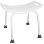 Senior bath SHOWER BENCH seat medical bathtub tub