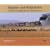 Bagdad- und Hedjazbahn: Deutsche Eisenbahngeschichte im Vorderen Orient