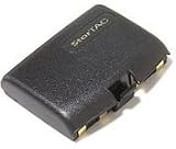 Battery: Motorola cell phones SNN4814