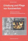 Antiquitaeten und Kunstwerke aus organischen Materialien: Bd. 1