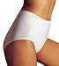  : The Perfect Panty Microfiber Brief