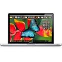 MacBook Pro 17inch 2.8GHz/4GB/500GB/GeForce 9400M/GeForce 9600M GT (512)/SD