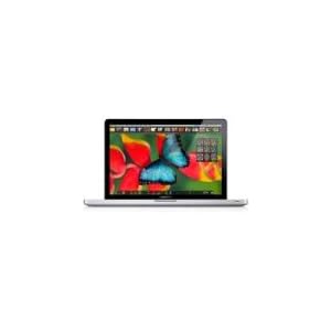Apple MacBook Pro 17inch