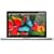 MacBook Pro 15inch 2.8GHz/4GB/500GB/GeForce 9400M/GeForce 9600M GT (512)/SD