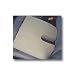 Apparel : Sloping Tailbone Coccyx Cushion