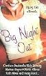 Big Night Out