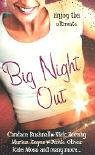 Big night out