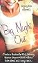 Big Night Out