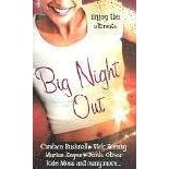 Big Night Out