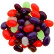 Soda Pop Shoppe Jelly Belly - 16 oz