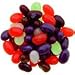 Soda Pop Shoppe Jelly Belly - 16 oz