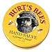 Burt's Bees Hand Salve