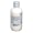 Anthony Logistics For Men Glycolic Facial Cleanser 8 fl oz