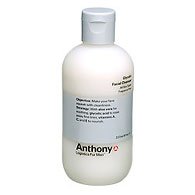 Cheap Anthony Logistics For Men Glycolic Facial Cleanser 8 oz