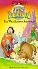 Review Turner Home Ent  / Young Robin Hood: Wild Boar of Sherwood