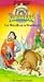 VHS : Young Robin Hood: Wild Boar of Sherwood