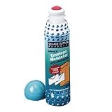 Quality Park Envelope Moistener