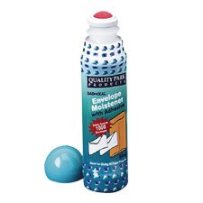 Quality Park Envelope Moistener