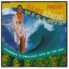 Sunshine Megamix