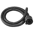 Rotozip DM5 Dust Management Kit