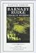Book Barnaby Rudge (Part 1 & 2)