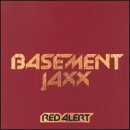 Red Alert [Vinyl]