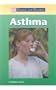 Diseases and Disorders - Asthma