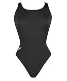Speedo Learn To Swim Super Pro