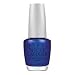 OPI Designer Series Magic DS039 Nail Polish