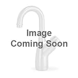 Buy Delta Faucet RP14120 Repair Kit for Slow Close by DELTA FAUCET