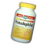 Primadophilus