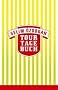 Tourtagebuch