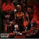 Breeding Death
