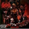 Breeding Death