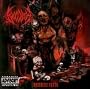 Breeding Death