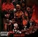 Bloodbath - Breeding Death