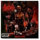 Breeding Death