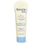 Aveeno Baby Daily Baby Lotion 8 oz (227 g)