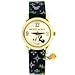 Disney's Ladies' watch #MU3006D