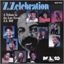 Z Zelebration