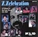 Click here to Compare Prices of Z Zelebration