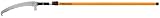 Fiskars 15-Foot Telescopic Palm Saw #9396