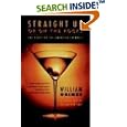 Straight Up or On the Rocks: The Story of the American Cocktail