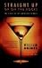 Straight Up or On the Rocks: The Story of the American Cocktail