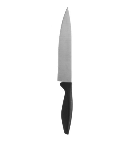 Chef's Knife